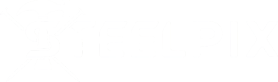 SteelPix
